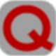 QOwnNotes官方最新版 v21.10.4