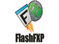 flashfxpv5.4.0.3939