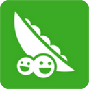 豌豆荚官方最新版v3.0.0.2710