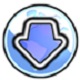 Bulk Image Downloader