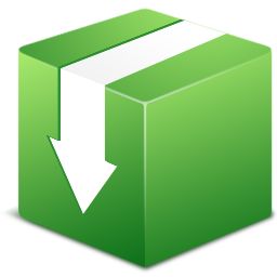 Mass Downloader