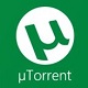 uTorrent 3.5.5.45852汉化版