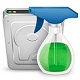 Wise Disk Cleaner最新版 v10.7.1