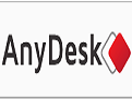 远程桌面连接软件(AnyDesk)