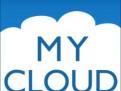 gotomycloud