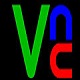 VNCv6.0.1