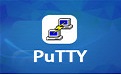 PuTTY