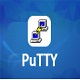 PuTTY最新官方版v0.70.0.0