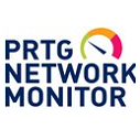 PRTG Network Monitor官方版 v20.1.56.1547