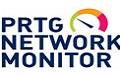 PRTG Network Monitor