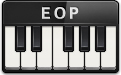 钢琴模拟器(Synthesia)