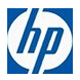 HP惠普Compaq 6535b笔记本电脑BIOSF.0D