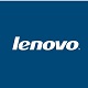 Lenovo ThinkServer RackPlanner汉化版