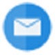心蓝批量邮件管理助手绿色版 v1.0.0.57