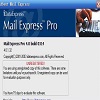 Mail Express Pro
