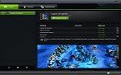 Nvidia GeForce Experience