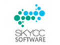 skycc邮件推广平台