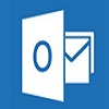Outlook邮箱修复工具