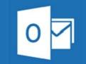Outlook邮箱修复工具