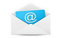 Howard Email Notifier