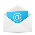 Howard Email Notifier官方版 v1.89