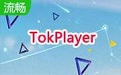 TokPlayer