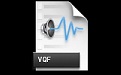 VQF Plugin for Winamp