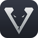 VIPER HiFi官方最新版 v1.0.20
