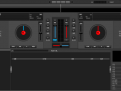 Virtual DJ Studio