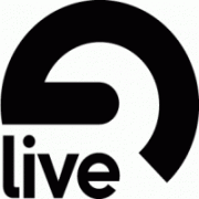 Ableton Live免费版  v10.1.15