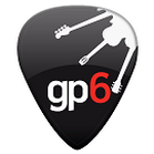 Guitar Pro免费版v7.0.1