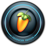 FL Studio中文版v12.5.0.58