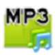 枫叶MP3/WMA格式转换器官方版 v9.0.8.0