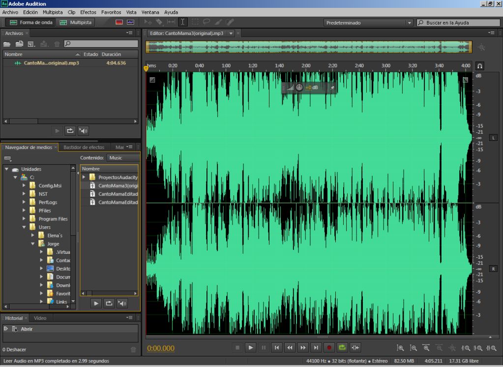adobe audition 3.0 software download