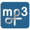 mp3DirectCutt绿色版 v2.33
