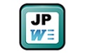JP-Word简谱编辑软件