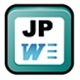 JP-Word简谱编辑软件正式版 v6.80g