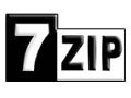7-Zipv16.03 