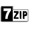 7-zip官方版 v22.01