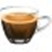 CoffeeZipv4.8.0.0