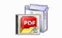 FILEminimizer PDF