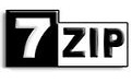 7-zip壓縮軟件