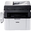 兄弟fax2890一体机驱动官方免费版v1.0