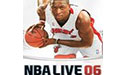 NBA2K13步行者球场补丁