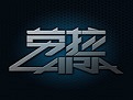 劳拉游戏