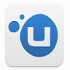 Uplay官方最新版 v114.1