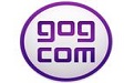 GOG Galaxy