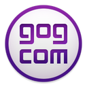 GOG Galaxy