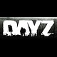 DayZ独立版单机工具