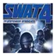 霹雳小组4（SWAT4）免CD补丁